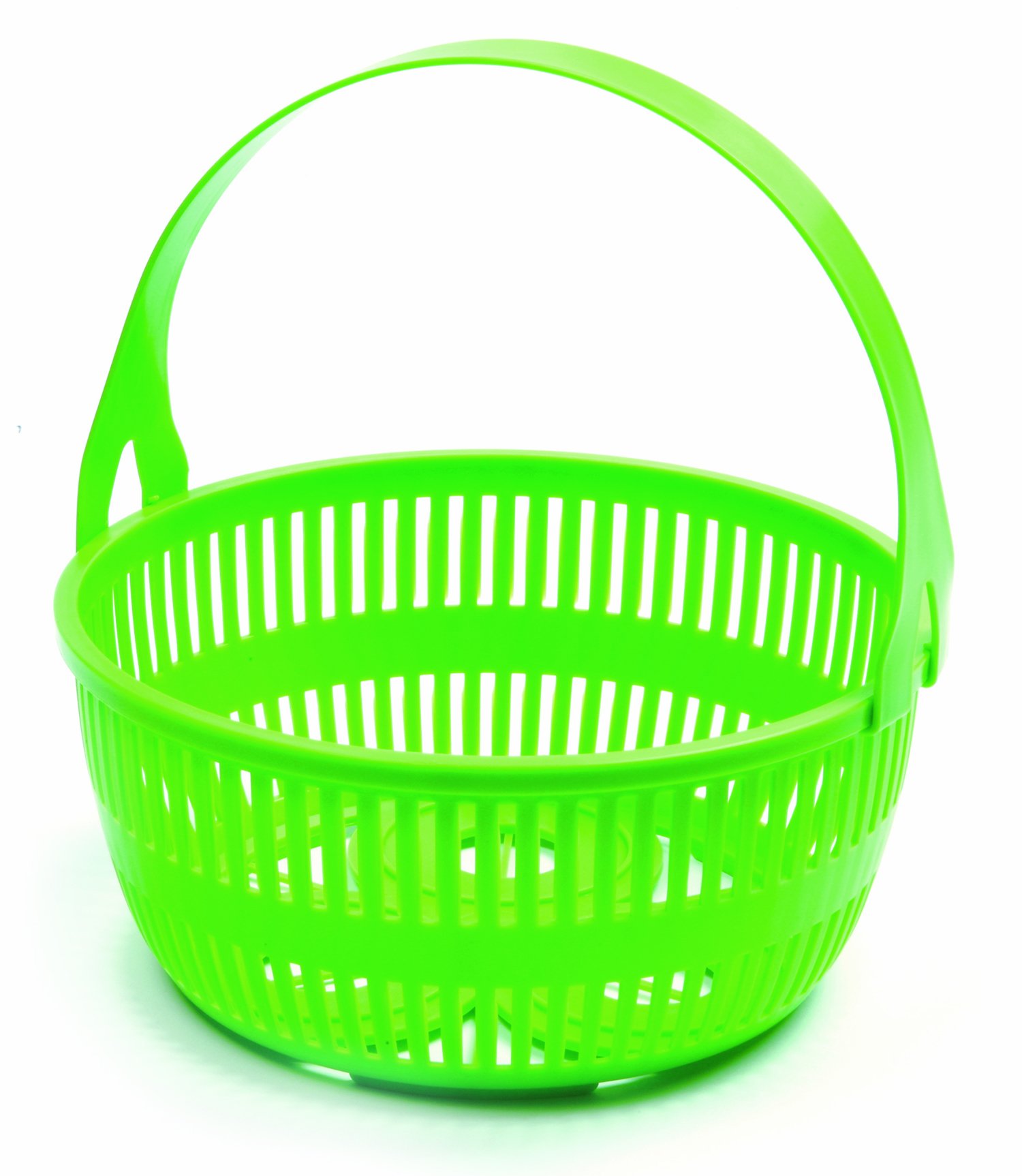 Amazon.com: Norpro 648 Canning Basket with Removeable Handle